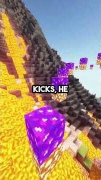 Freezing Clothes to Save Time? Watch This Hilarious Fail! 😂❄️