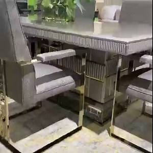 1.7K views · 210 reactions | Wow your guests with our new European style collection! www.orleansfurniture.com | Orleans Furniture | Facebook