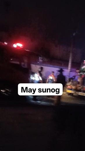 3 comments | ATM | Gsm Gsm | Facebook