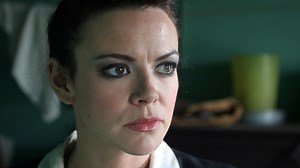 Watch Infection: The Invasion Begins | Prime Video