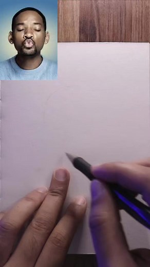 16K views · 364 reactions | How to draw a portrait using loomis method . . #draw #drawing #sketch #sketchbook #loomis #loomismethod #art #artist #artgallery #sketching #drawthisinyourstyle #drawdrawdraw #howtodraw #draweveryday #drawdaily #portrait #drawface #portraitdrawing #portraitartist #anatomy #anatomydrawing #anatomyart #drawingtutorial #drawart #pencil #pencildrawing #pencilart #pencilsketch #pencilsketches | One pencil drawing | Facebook