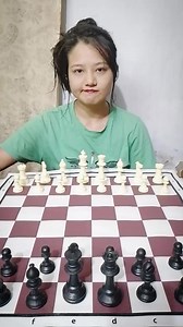 77K views · 1.4K reactions | Chess Opening trick to win fast!! #itzchickmate #reelsfb #chesstricks #chesstrap #highlight #ChessOpening #reel #reels #chessmaster #chess | ItzChickmate | Facebook