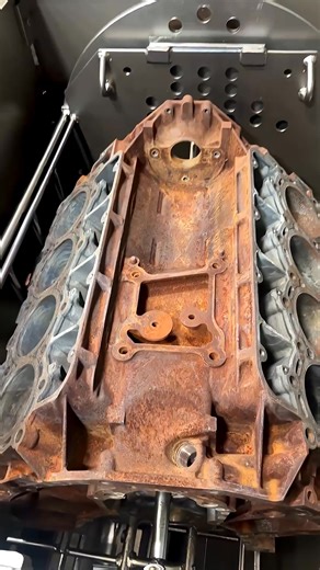 Freshening Up This Ford Power Stroke#3 | Mikaela Joseph