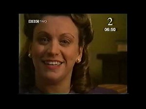 Nazi Germany: Episode 2, Life in Hitler's Germany - BBC History File