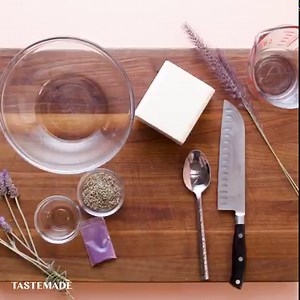 How to Make DIY Soap from Natural Materials