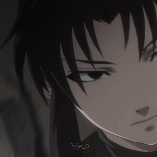 ‏طلبت الحب عطيتك حبي #anime #fyp #foryoupage #music #foryou #edit