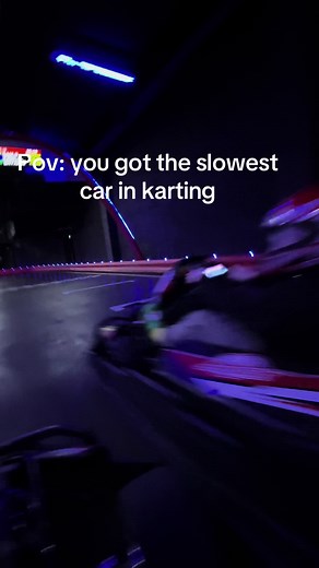 ‏@paull🏀🏀🏆 @sam best day ever #karting