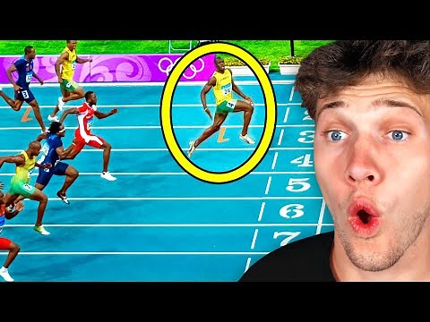 0 IQ People Who Celebrated Too Early