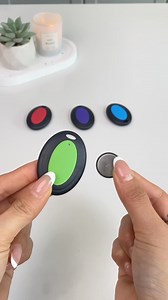 Never lose their keys again with this handy gadget. Tag the friend who needs this! 🗝️😎🔍 Click the https://temu.to/m/u2hbrsmulgu or search duf2968 on Temu for this amazing product! #Temu #TemuFinds | Temu