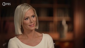 12K views · 27 reactions | Former VP Mike Pence explains why he supported #Trump's legal challenges over "irregularities" in the #2020election, though he acknowledges there was no evidence of significant fraud. "There were irregularities, and I thought it was appropriate to raise issues in the courts." | Firing Line with Margaret Hoover | Facebook