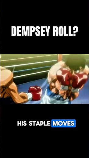 Can You Actually do the Dempsey Roll? | Real Life Boxing Tips