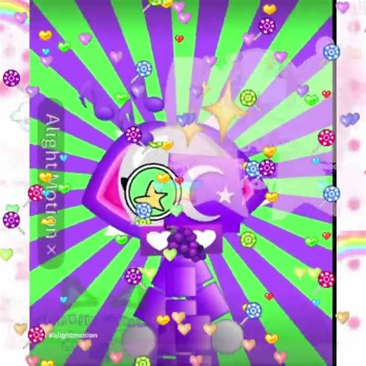 Fake collab with @vionella._.hidayat [489 meme🔪🩹💊]