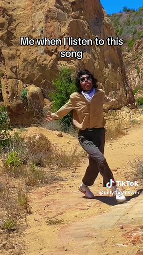 That good electric feel! #mgmt #electricfeel | electric feel