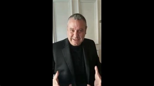 Introducing SLS Team | Successful Learning Solutions