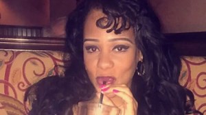 Influencer Found Dead at 30, Weeks After Alleged Reality TV Audition