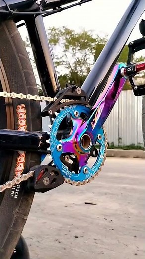 dartmoor 26# infinity rider#stunt cycle#