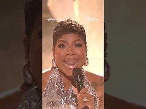 Fantasia sings new Gospel single "Have Your Way" available now on Spotify
