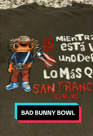 DIY Super Bowl Shirt: Create Your Own Style at Home