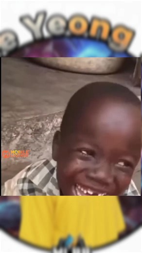 spawn trap nanman | Dae Yeong Tv