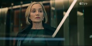 3.1K views · 90 reactions | Gary Oldman leads the #SlowHorses into season three November 29 on Apple TV+. Check out the all-new trailer. | MOVIECLIPS | Facebook