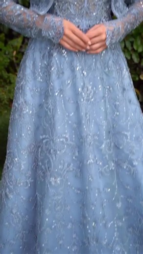 Stunning Photography Tips for Fashion Dressing Styles