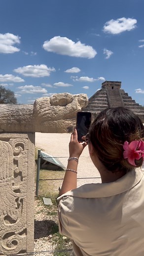 Descubre joyas ocultas en Yucatán: ¡Cenotes mágicos!