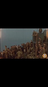 311K views · 8.1K reactions | In the summer of 1945, Sgt. Herb...