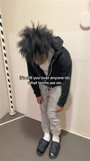 scalewithajay (@scalewithajay)’s videos with Original sound - adrianaaaa