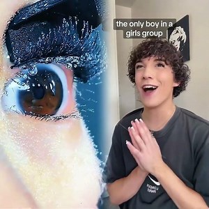 my life #girlgroup #gbf