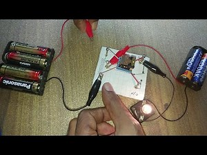How Relays Work