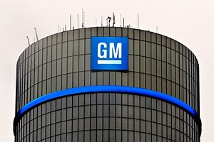 More Than 20 Million GM Vehicles May Contain Faulty Airbag Inflators