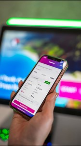 1K views · 201 reactions | ハワイをご出発の際は、便利なオンラインチェックインがおすすめです。...