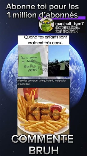 BRUH POUR ÊTRE DANS SHORT #drole #viral #shorts #humour #memes #foryou #abonnetoi