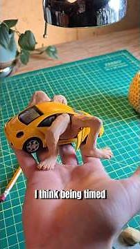 Microsoft 365 Copilot in Excel mapped every frame & transformed my workflow. #ad #MicrosoftPartner