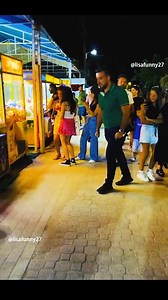 10K views · 59 reactions | El final  2 | Alberto Vazquez | Facebook