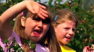 LazyTown Extra! E02 - I Love Sportscandy