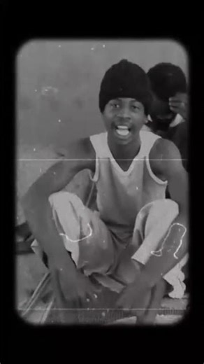 freestyle grin act 1