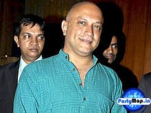 Book Yatin Karyekar For Celebrity Endorsement | Appearance