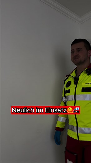 Was ist das HELLP-Syndrom? Ursachen und Symptome