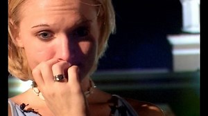 3.1K views · 38 reactions | Cheaters| Season 1 - Episode 3|Part-1| Falon Ryan chooses religion over her boyfriend. Follow up with Danielle Grismond. #cheaters #catchacheater #love #romance #betrayal #infidelity | Cheaters Show Lovers | Facebook