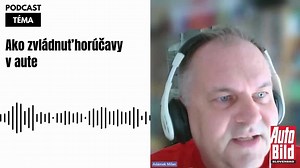 5 najlepších počítačových závodných hier pre (ne)hráčov, ktorí milujú autá!