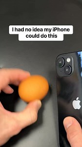 iScanner. Free editor and file manager for your documents | iScanner - PDF Document Scanner | Facebook
