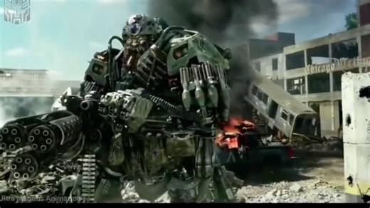 134K views · 3.6K reactions | Hound Appearance Collection | Show.Z Store | Facebook