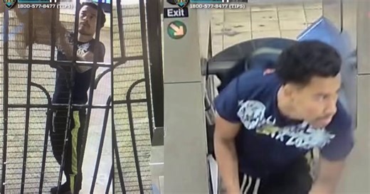 Questions continue over what led to subway attack that turned deadly in Brooklyn