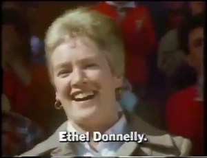 9.8K views · 44 reactions | To see more adverts...