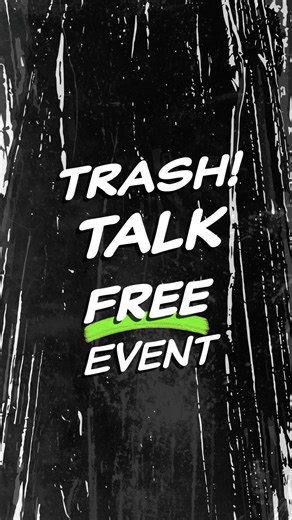 Meet the artists behind your favourite locally-made comics and graphic novels at this FREE live reading event! Their work is currently on display in the Concourse Gallery in the TRASH! exhibition (closes January 18, don't miss it!). 📆 Thursday, January 15 at 7 p.m. 📍 Confederation Centre Art Gallery Expect weird, wonderful, and sharp work, performed live. Featured artists include William Alexander, Ben Gosling, Tyler Landry, Hamish MacDonald, Emily Benoit, Melissa Morse, Donald Price, Juan Ram