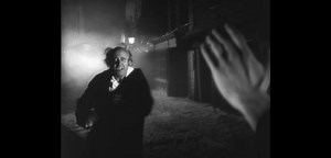 76K views · 3.2K reactions | A Christmas Carol Original Trailer Christmas 1951 ❤️ | Old Fashioned Christmas | Facebook