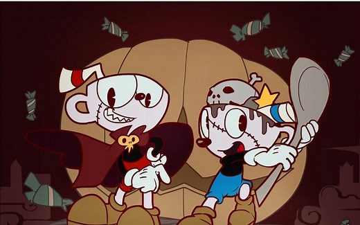 【Minecraft】手把手教你如何开通全平台互通版本1.17服务器