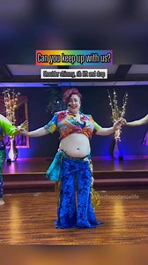 111K views · 2.5K reactions | It’s rubbing your belly and patting...