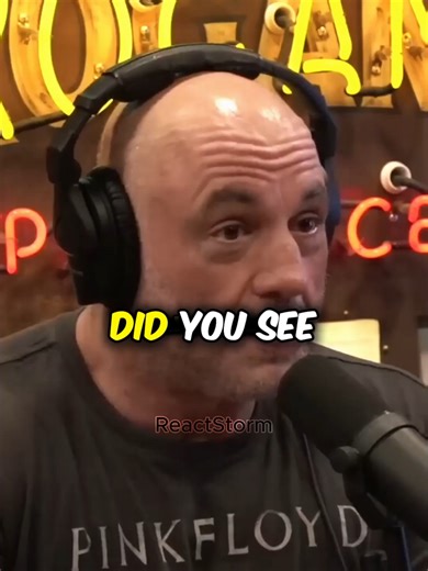 Joe Rogan Reacts to Greg Gutfeld Exploding Over Crimes the Media Ignored #shorts #jre #joeroganpodcast #joeroganexperience #joerogan #joeroganclips